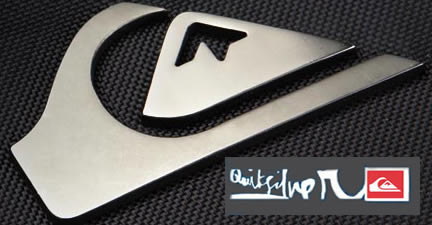Quiksilver%20logo.jpg