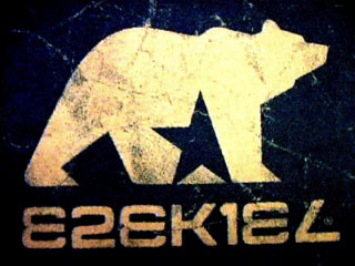logo_ezekiel.jpg