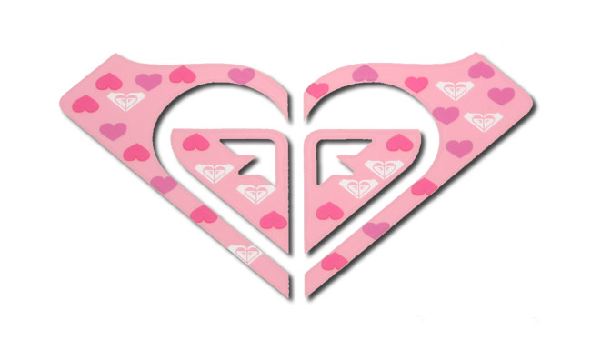 RoxyPink.jpg